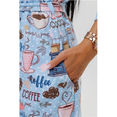 Комплект № 2089