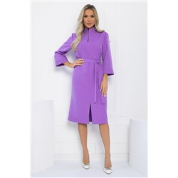LT Collection Платье
