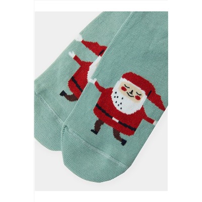 Носки MARK FORMELLE, 1192843