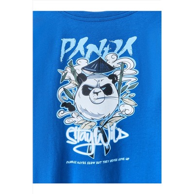 Комплект для мальчиков (джемпер, шорты) MARK FORMELLE, 1243731