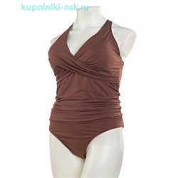 25210-1 B Купальник сплошной (66-72)