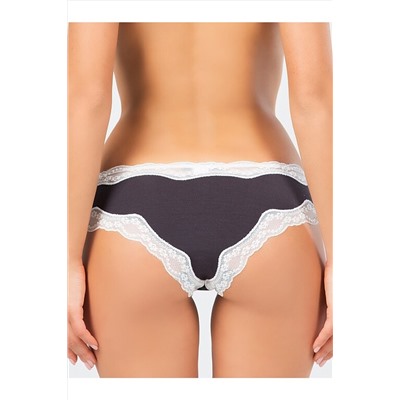 Трусы OPIUM, 1030320