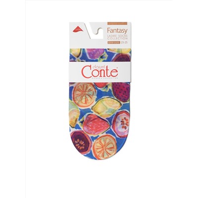 Conte elegant Носки