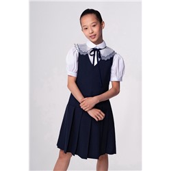 Сарафан SMENA, 1221724