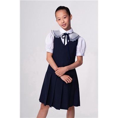 Сарафан SMENA, 1221724