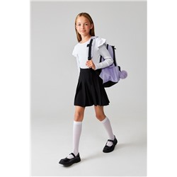 Рюкзак ACOOLA, 1047910