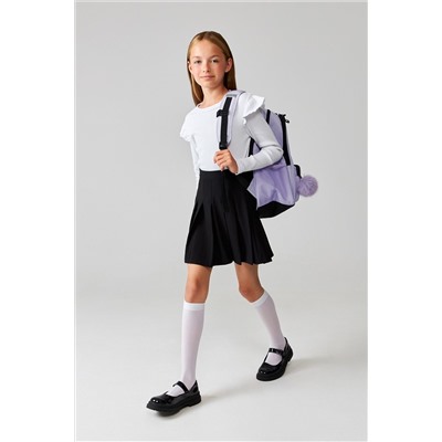 Рюкзак ACOOLA, 1047910