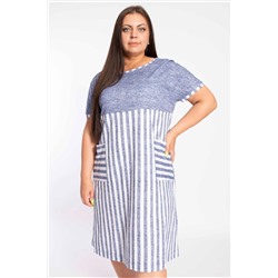 Платье М32222б