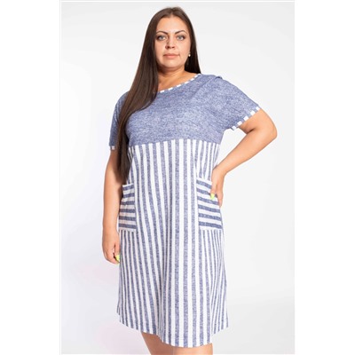 Платье М32222б