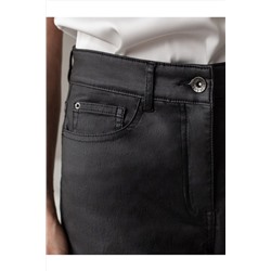 Брюки VILATTE, 1211915