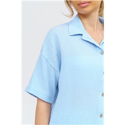 Натали Рубашка 36766