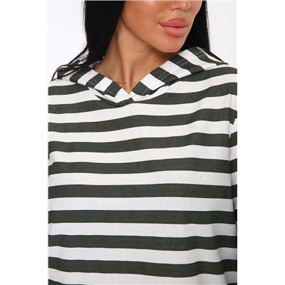 Костюм с брюками 74703 НАТАЛИ, 1084649