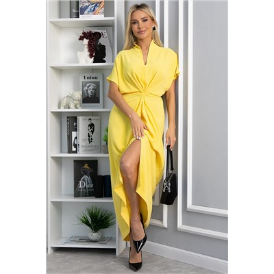 Платье LADY TAIGA, 1128498