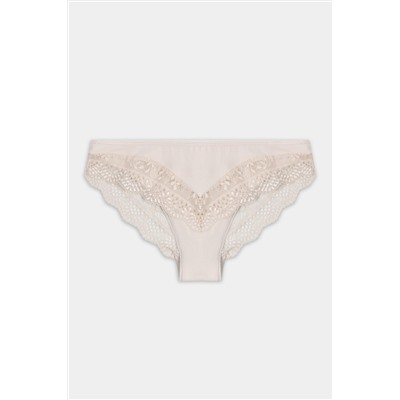 Трусы женские MARK FORMELLE, 1229373