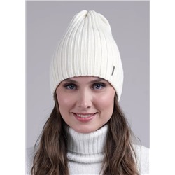 CLEVER Шапка 604150вн