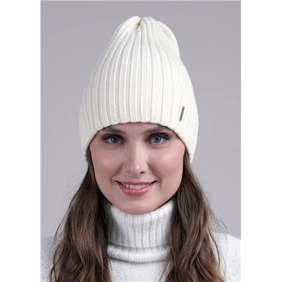 CLEVER Шапка 604150вн