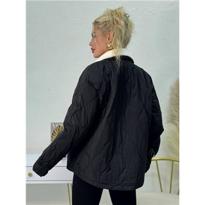 Куртка #23048623