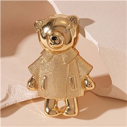 Брошь арт. 32 3203 (id 287228)