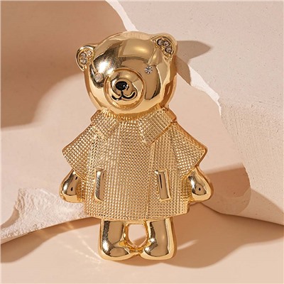 Брошь арт. 32 3203 (id 287228)