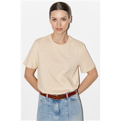 Футболка OMSA, 1060364