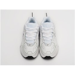 Кроссовки Nike M2K TEKNO