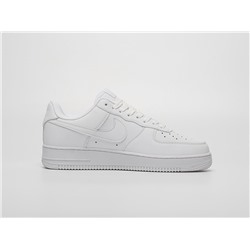 Кроссовки Nike Air Force 1 Low