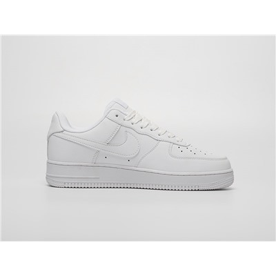 Кроссовки Nike Air Force 1 Low