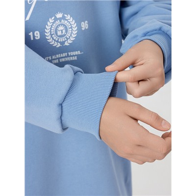 ПЛАТЬЕ ДЛЯ ДЕВОЧЕК 157972