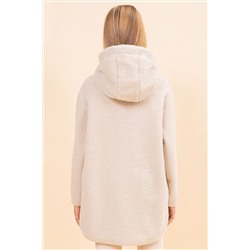 Худи PELICAN, 962051