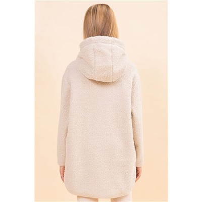 Худи PELICAN, 962051