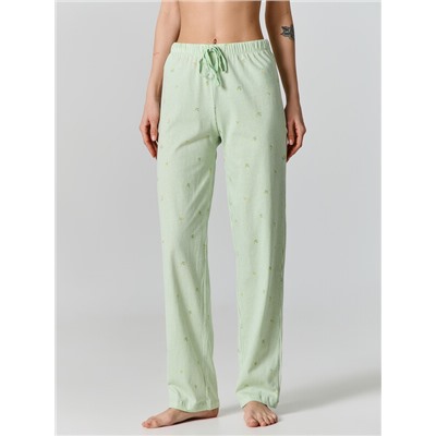 БРЮКИ ЖЕНСКИЕ 532495