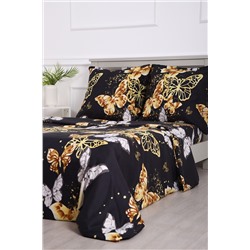 КПБ Золотые бабочки НАТАЛИ, 1226453