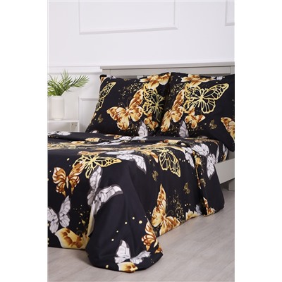 КПБ Золотые бабочки НАТАЛИ, 1226453