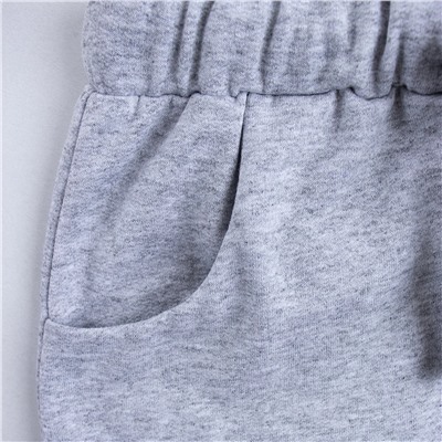 YOULALA Брюки 1590310105