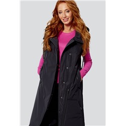 DIMMA Жилет 2239