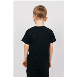 Футболка для мальчика 52353 детская