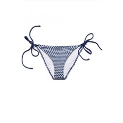 Трусы CONTE ELEGANT, 124347