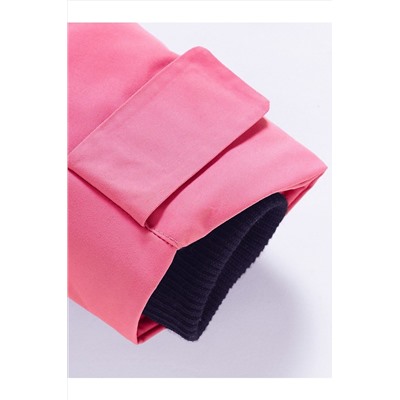 Парка MTFORCE, 1206457