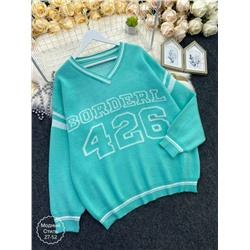 Свитер #23030508