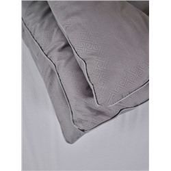 Одеяло всесезонное Relax - Серый