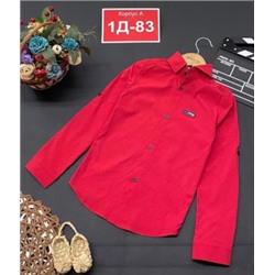 Рубашка #22229435