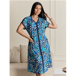 Текс-плюс Халат НФ-00227770