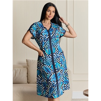 Текс-плюс Халат НФ-00227770