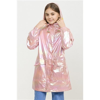 Ветровка PELICAN, 749254