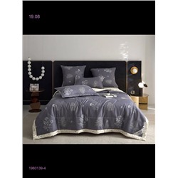 КПБс одеялом-БРОНЬ 1980139-4