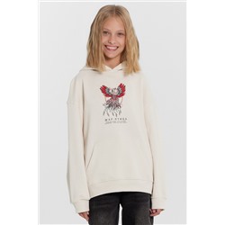 Худи MARK FORMELLE, 1068224