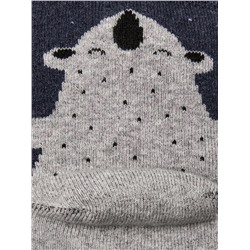 MARK FORMELLE Детские носки 500K-437