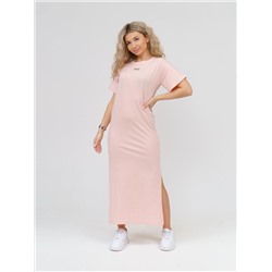 Текс-плюс Платье НФ-00023873