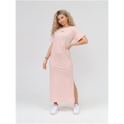 Текс-плюс Платье НФ-00023873