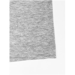 3310-20 Боксеры для мальчика серые (BAYKAR)